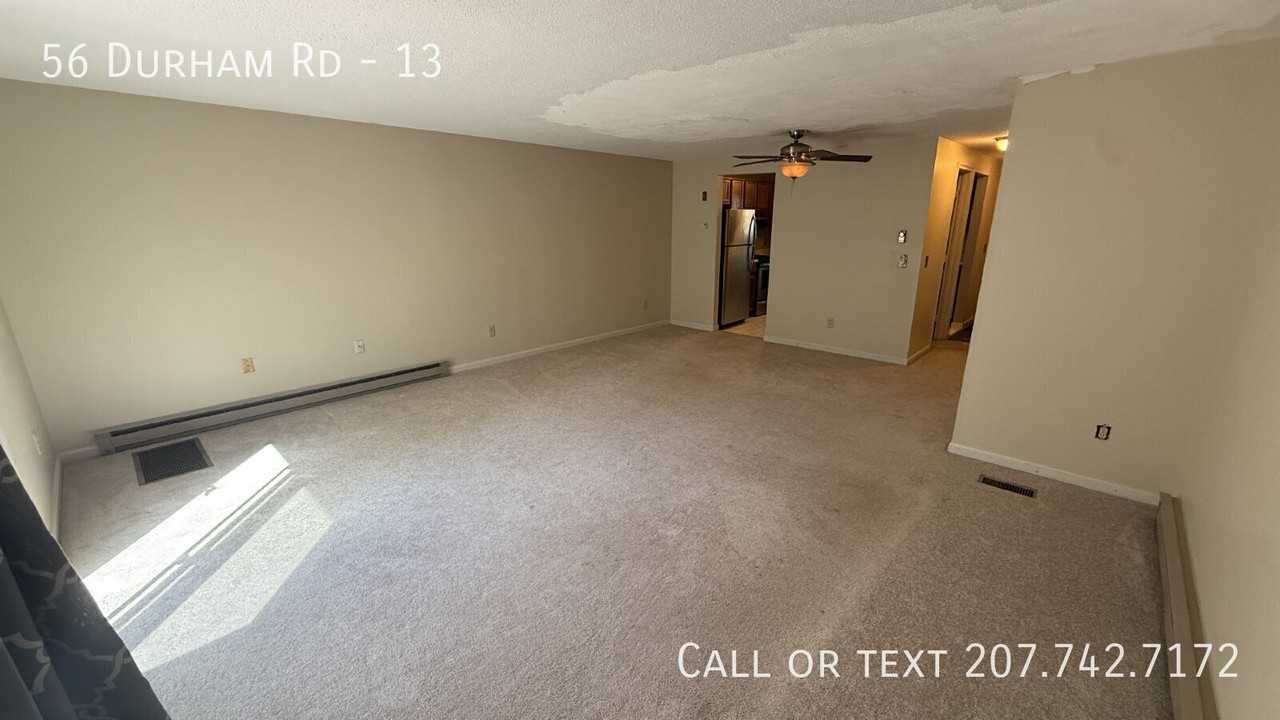 56 Durham Rd #13 - Photo 7 of 22