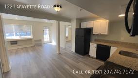 122 Lafayette Rd #13 - Photo 1 of 1