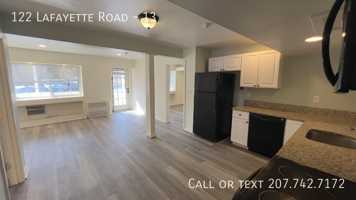 featured image of 122 Lafayette Rd #13