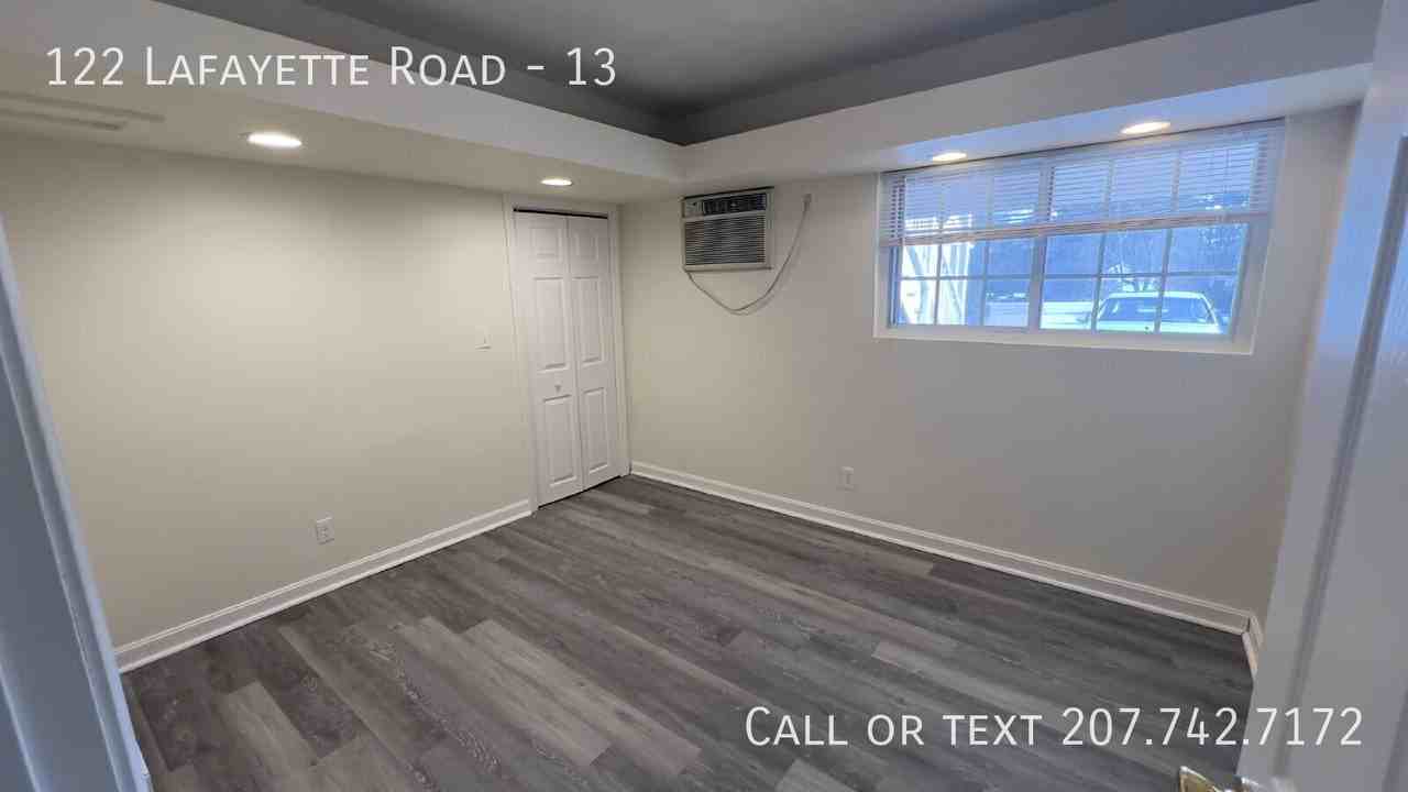 122 Lafayette Rd #13 - Photo 6 of 17