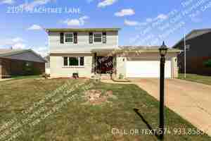 featured image of 2109 Peachtree Ln