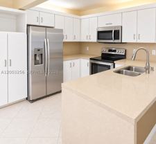 464 Ne 210th Circle Ter - Photo 1 of 1