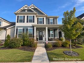 205 Noble Deer Way - Photo 1 of 1