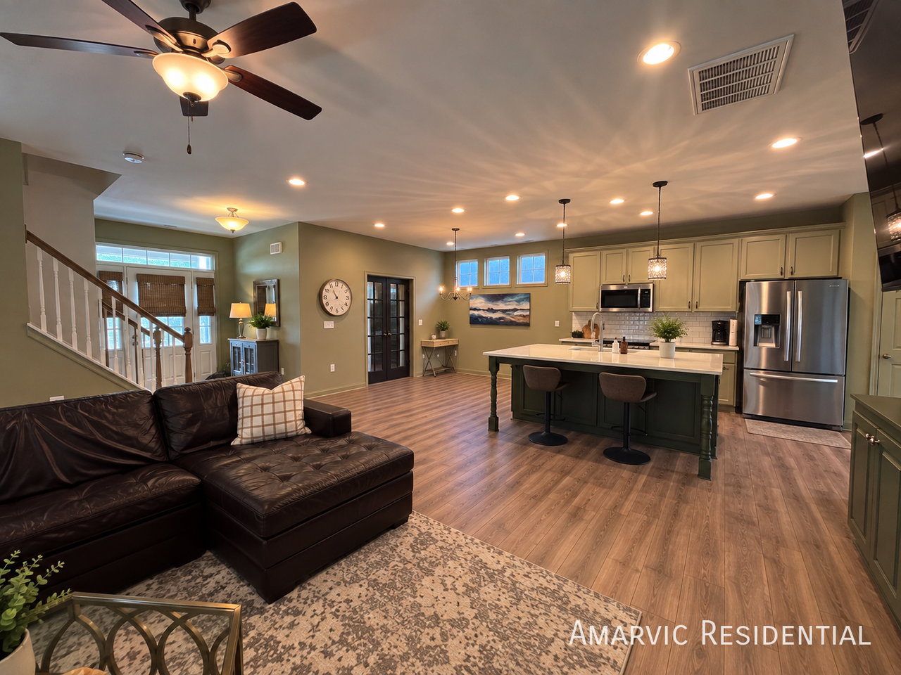 205 Noble Deer Way - Photo 2 of 18