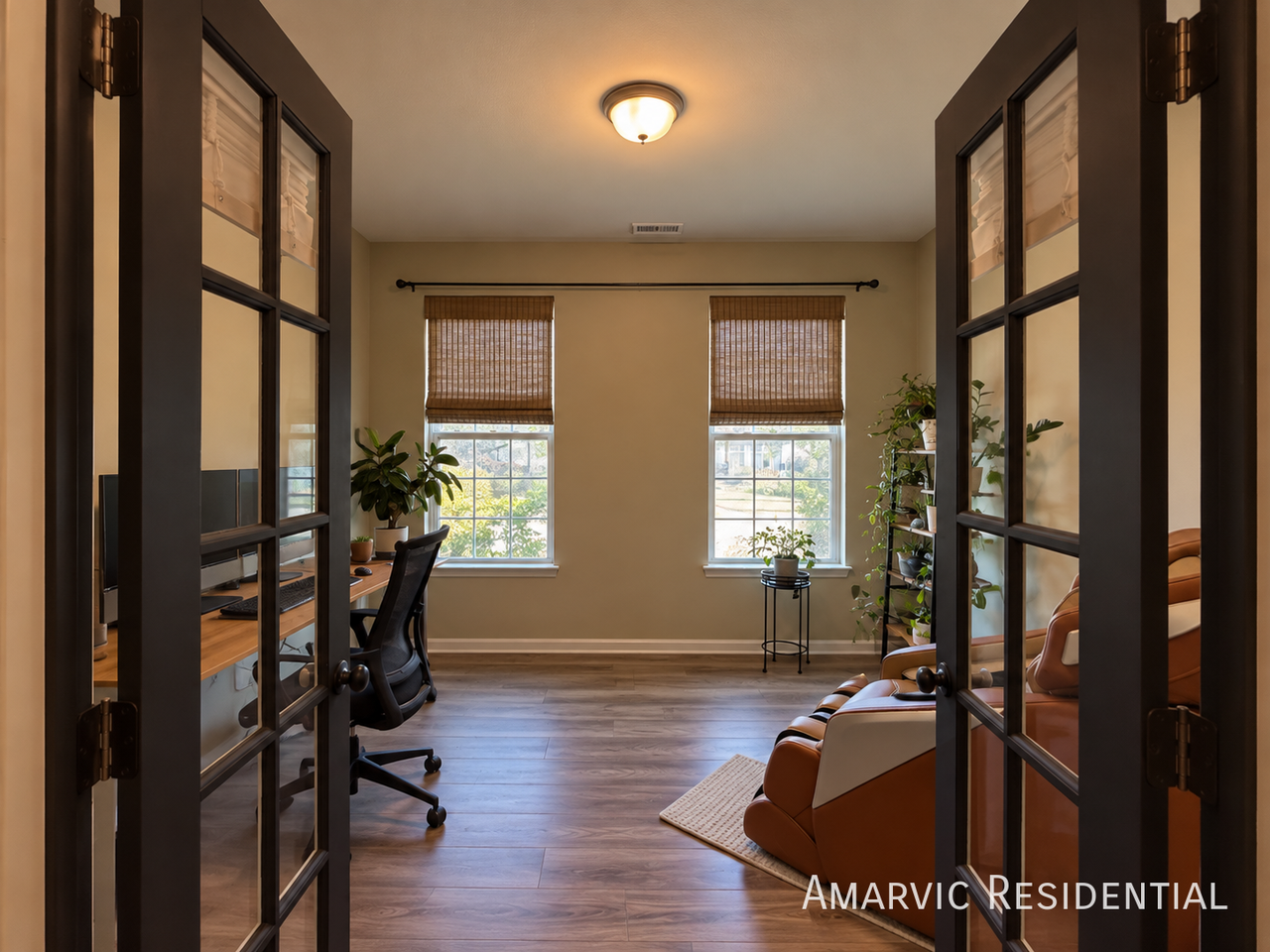 205 Noble Deer Way - Photo 5 of 18