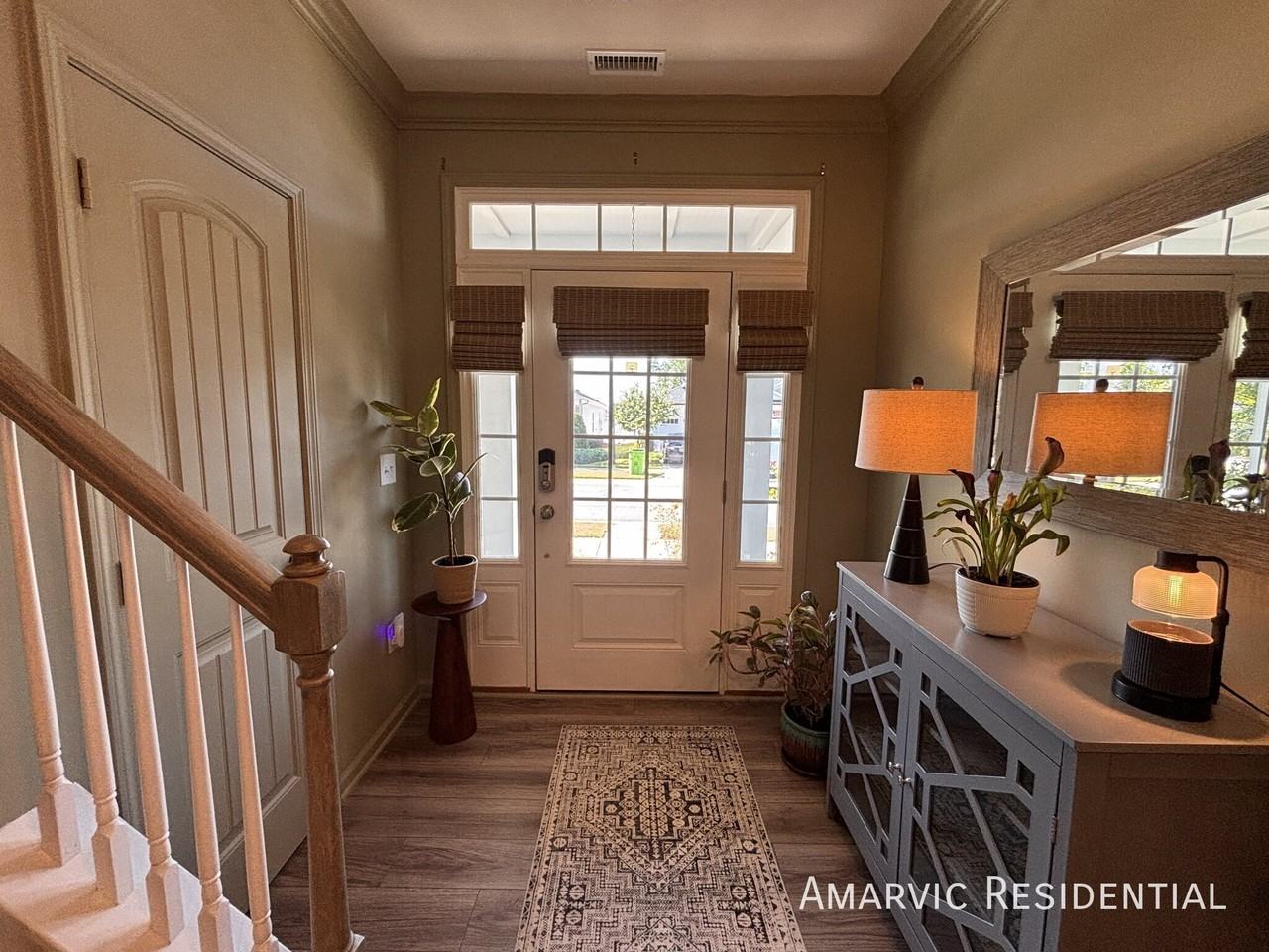 205 Noble Deer Way - Photo 6 of 18