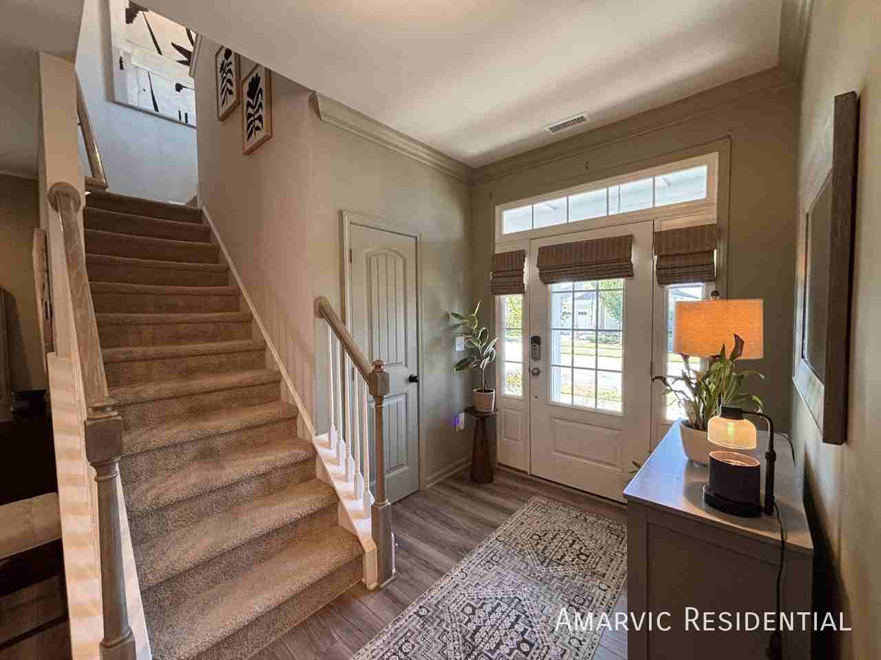 205 Noble Deer Way - Photo 7 of 18