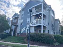 featured image of 21026 Timber Ridge Ter #202