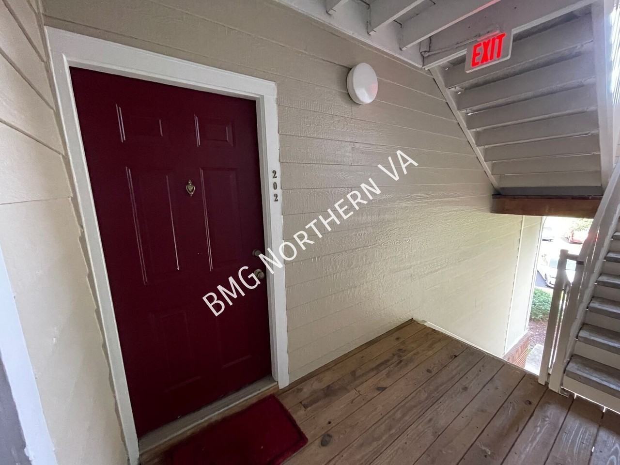 21026 Timber Ridge Ter #202 - Photo 5 of 34