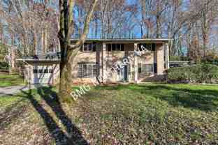 5207 Gainsborough Dr - Photo 1 of 1