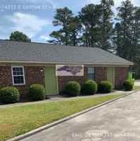 featured image of 4211 E Cotton St #A