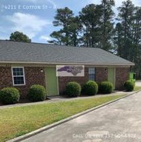 4211 E Cotton St #A - Photo 1 of 1