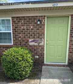 4211 E Cotton St #A - Photo 2 of 11