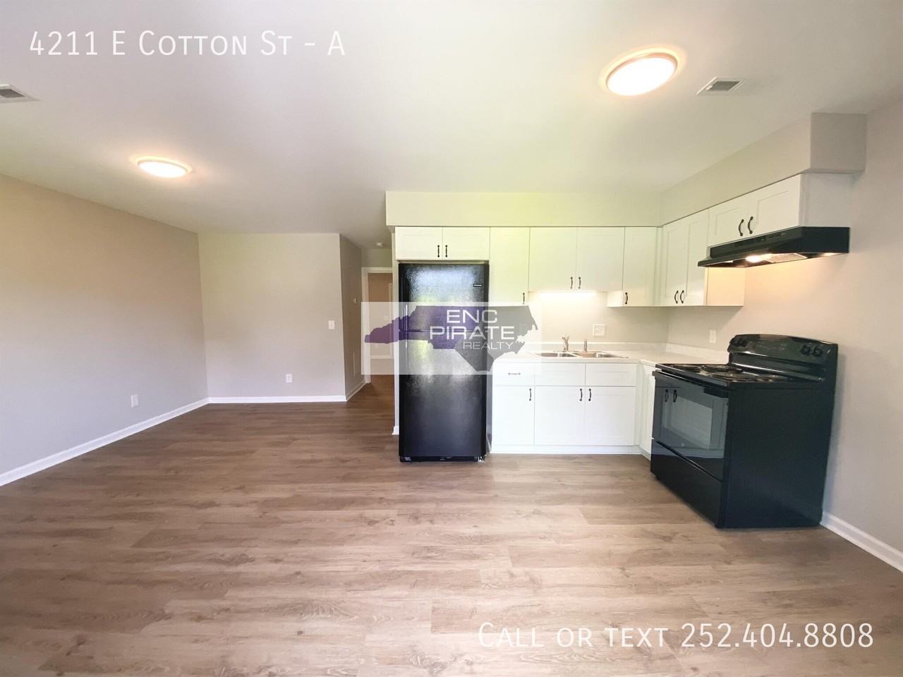 4211 E Cotton St #A - Photo 3 of 11