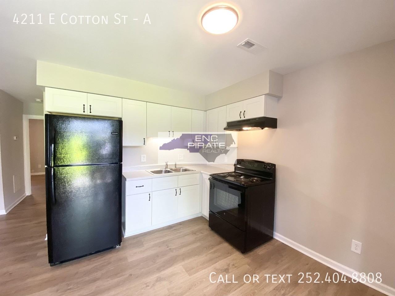 4211 E Cotton St #A - Photo 4 of 11