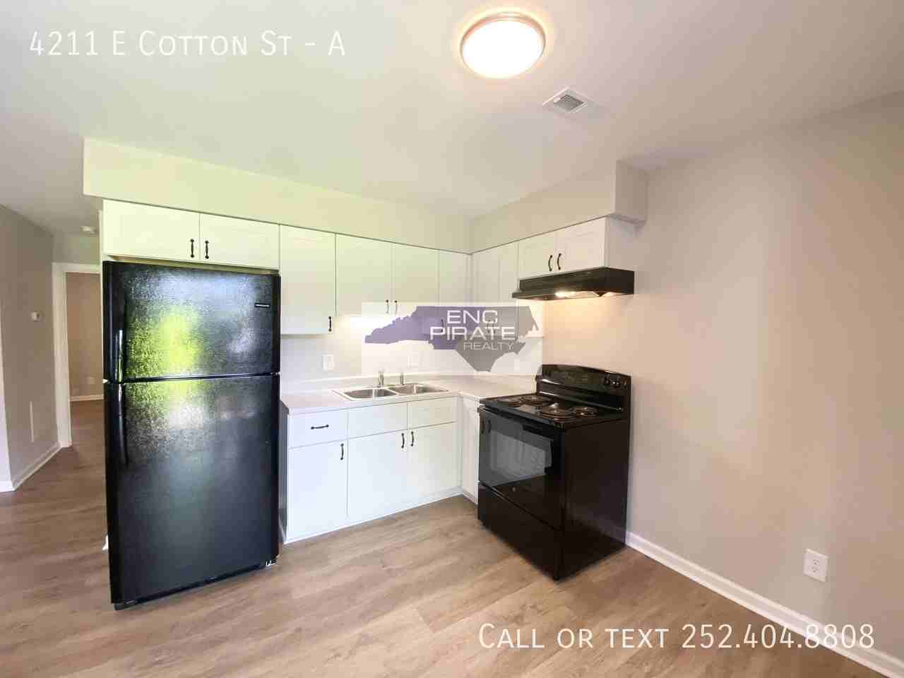 4211 E Cotton St #A - Photo 5 of 11