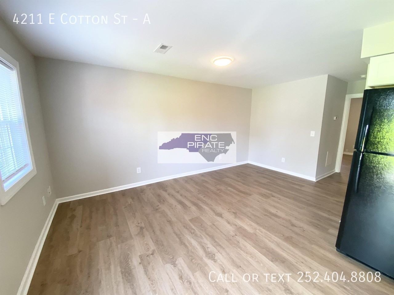 4211 E Cotton St #A - Photo 6 of 11