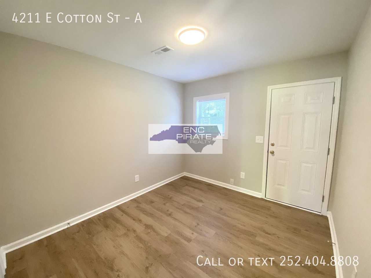 4211 E Cotton St #A - Photo 7 of 11