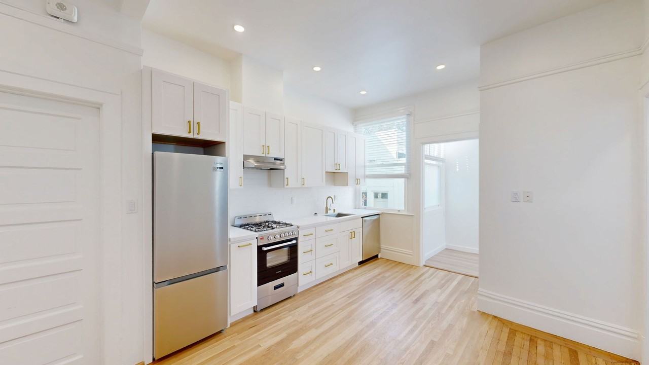 254 Central Ave #254B