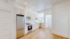 254 Central Ave #254B - Photo 1 of 1