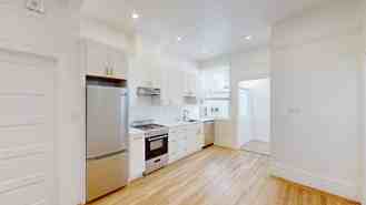 254 Central Ave #254B - Photo 1 of 1