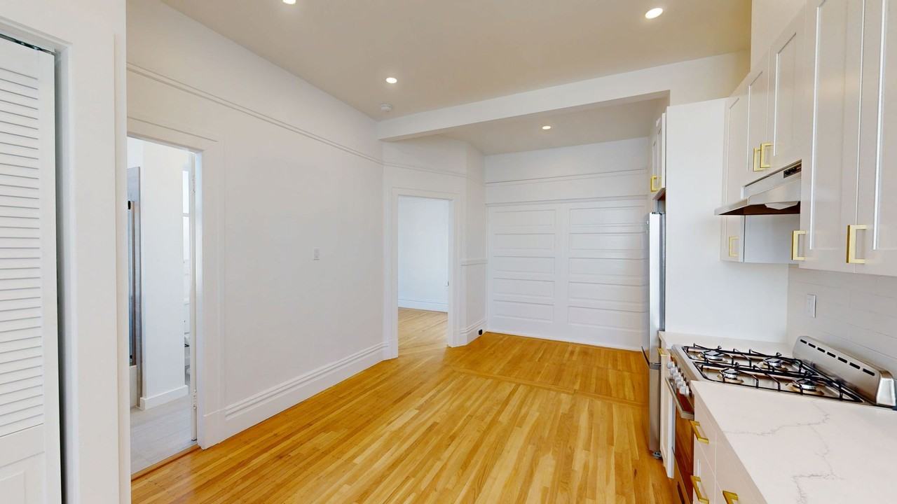 254 Central Ave #254B - Photo 2 of 21