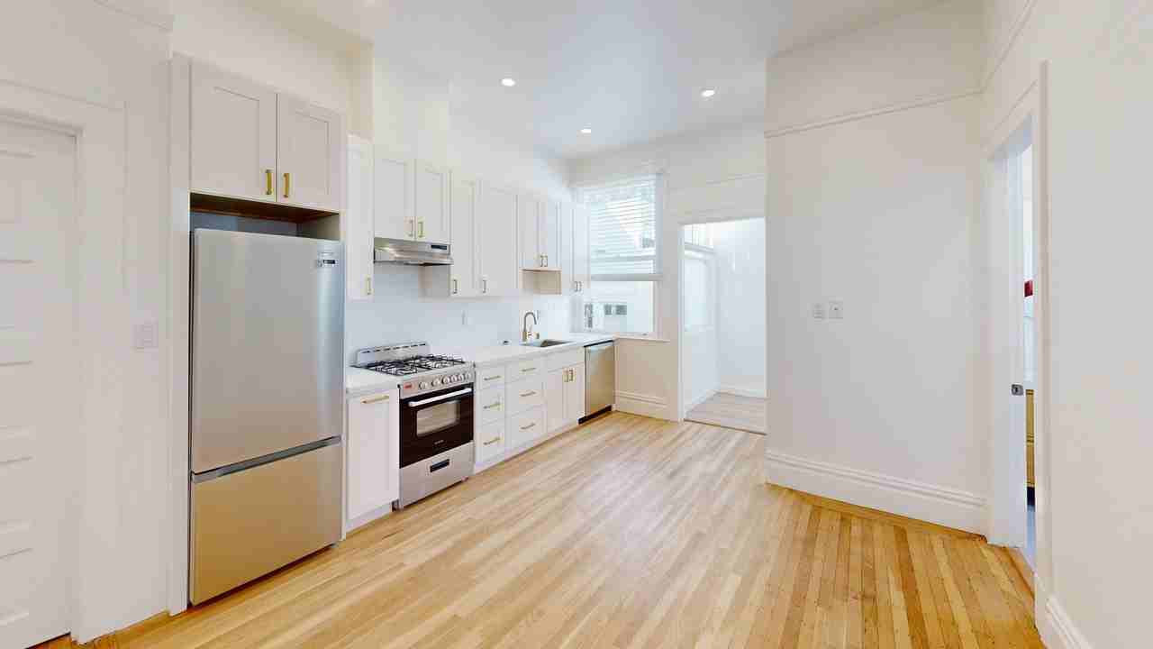 254 Central Ave #254B - Photo 3 of 21