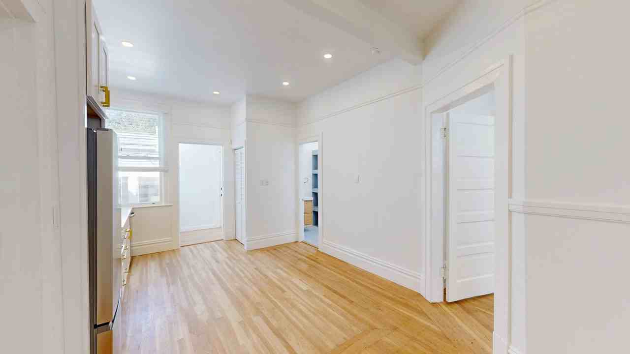 254 Central Ave #254B - Photo 4 of 21