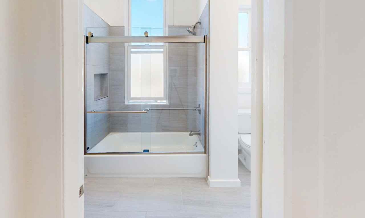 254 Central Ave #254B - Photo 5 of 21