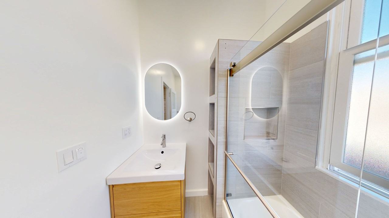 254 Central Ave #254B - Photo 6 of 21