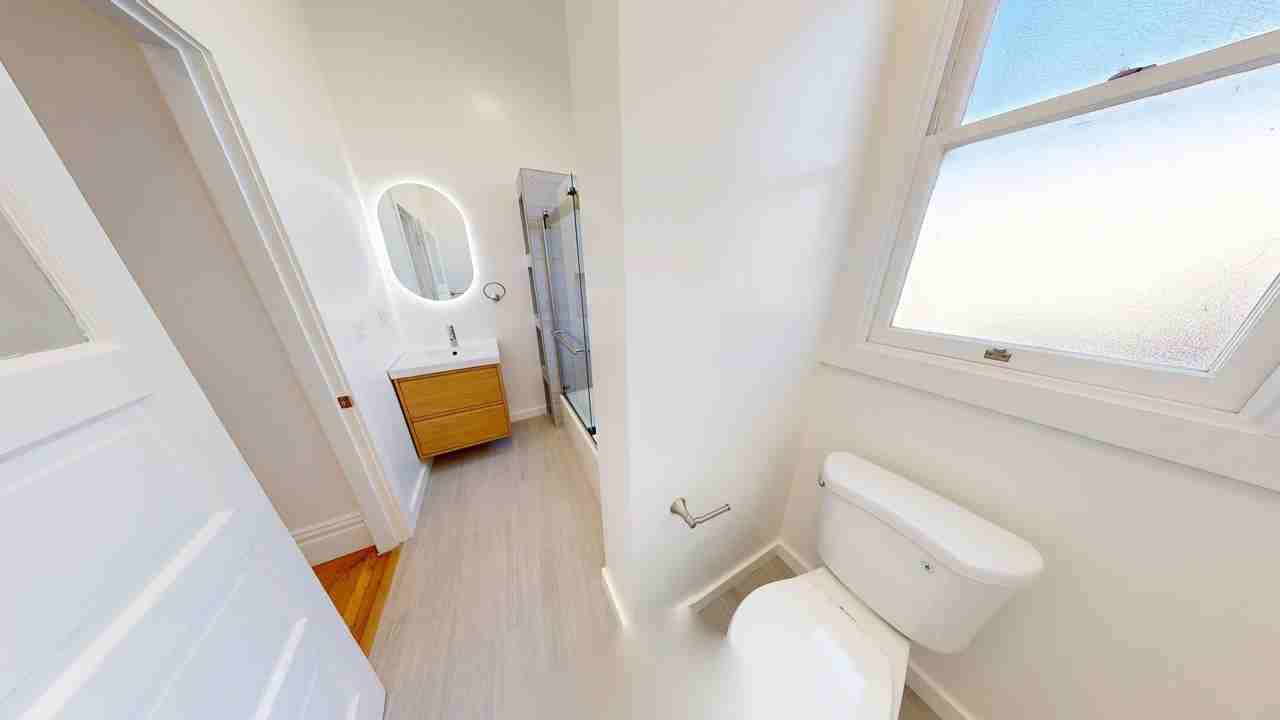 254 Central Ave #254B - Photo 7 of 21
