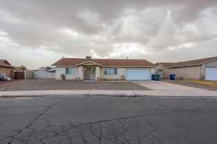 2866 S 30th Dr - Photo 1 of 1