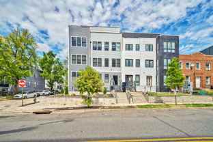 1638 K St Ne #1 - Photo 1 of 1
