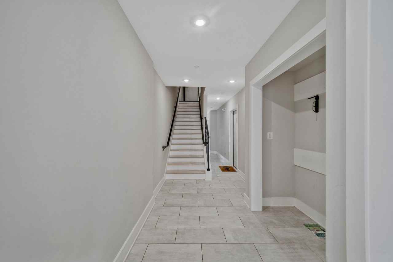 1638 K St Ne #1 - Photo 4 of 25