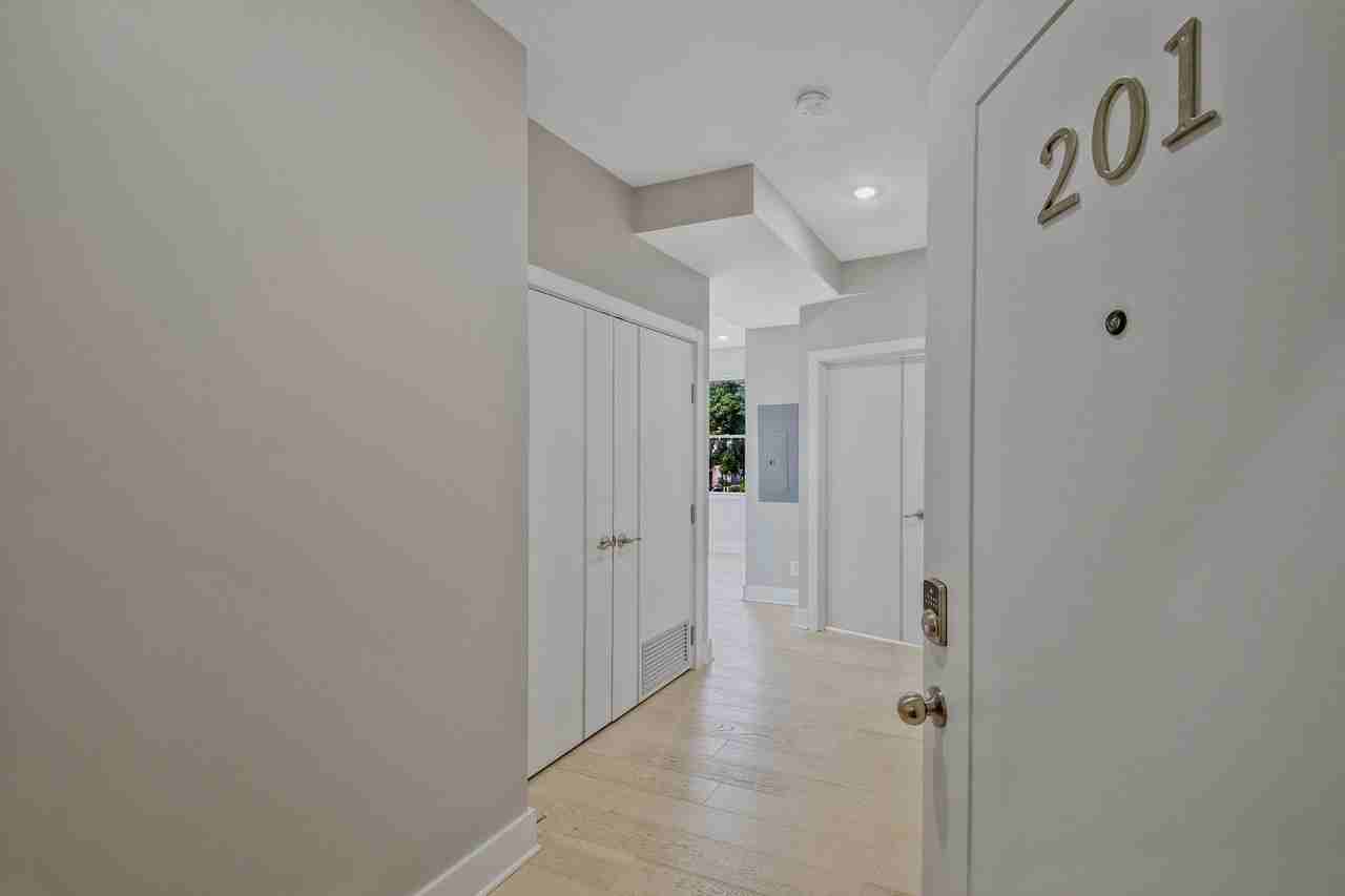 1638 K St Ne #1 - Photo 5 of 25