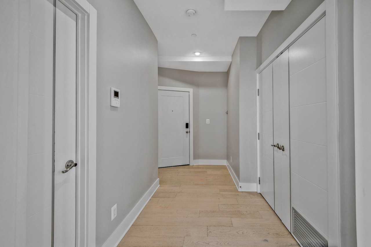 1638 K St Ne #1 - Photo 6 of 25