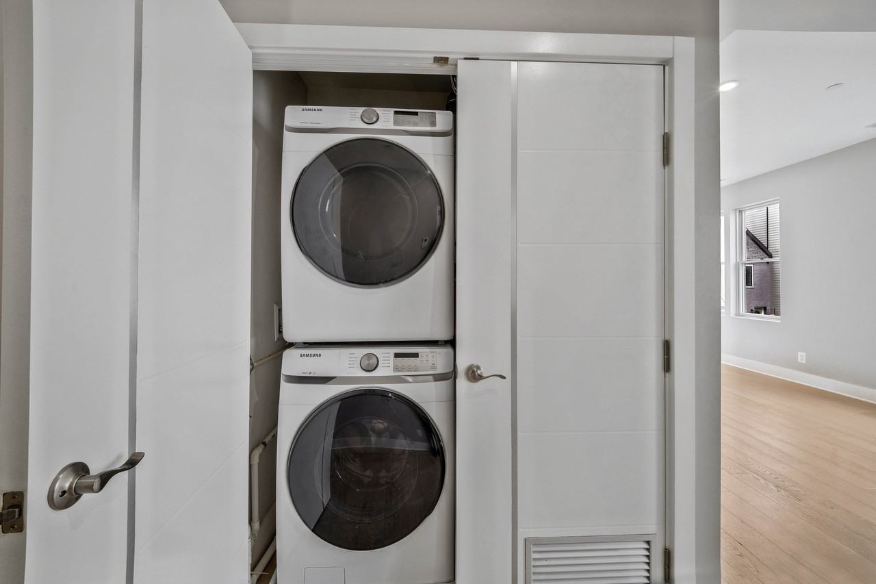 1638 K St Ne #1 - Photo 7 of 25