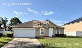 4630 Tarrega St - Photo 1 of 1