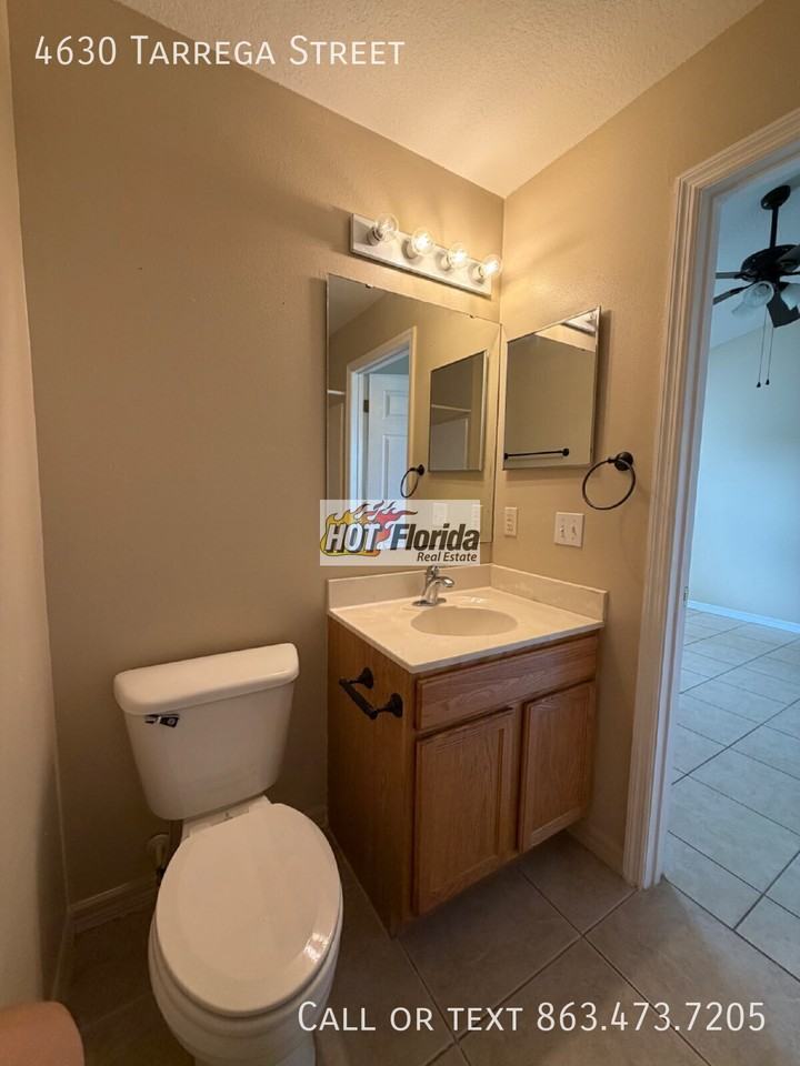 4630 Tarrega St - Photo 2 of 15