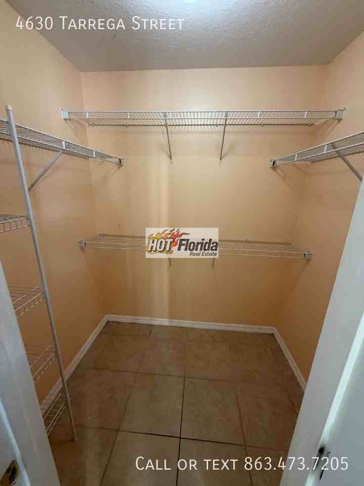 4630 Tarrega St - Photo 7 of 15