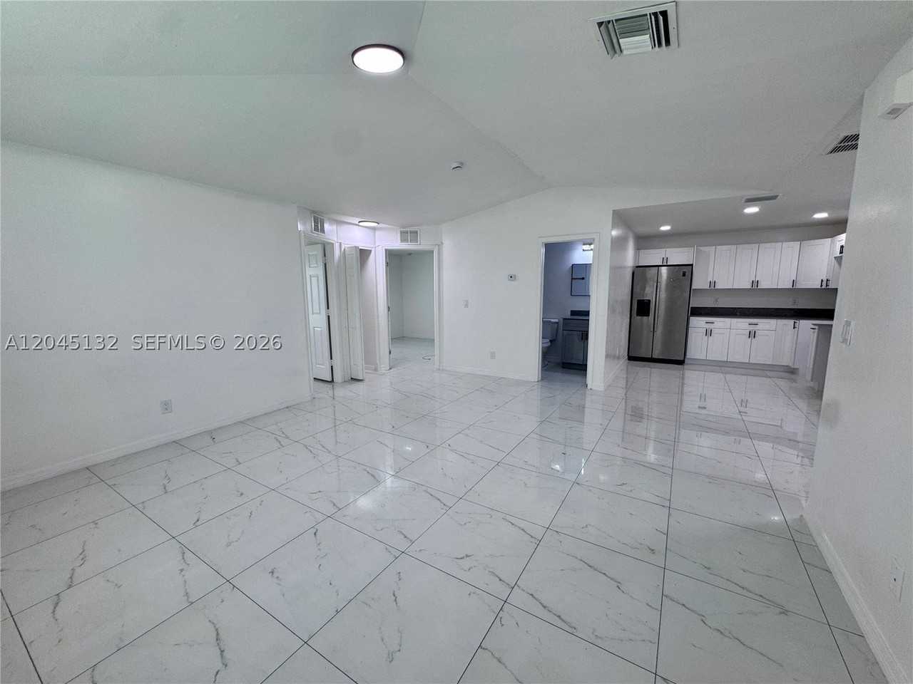 732 Ichabod Ave #732 - Photo 7 of 19