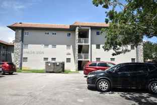 13900 Lake Placid Ct #A24 - Photo 1 of 1