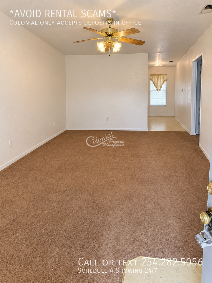 1111 Circle M Dr #D - Photo 2 of 9