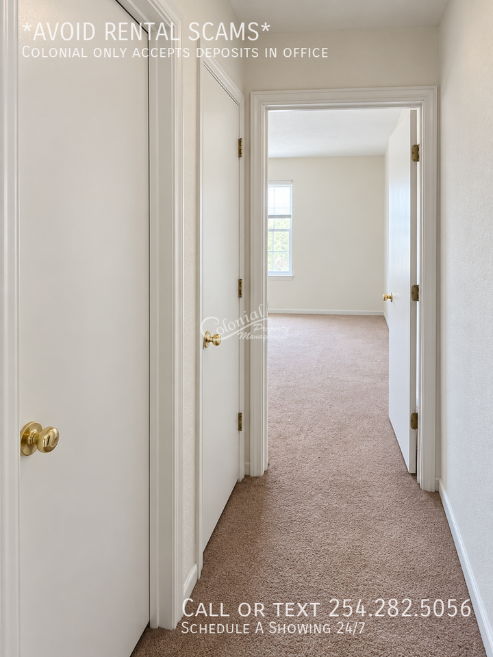 1111 Circle M Dr #D - Photo 5 of 9