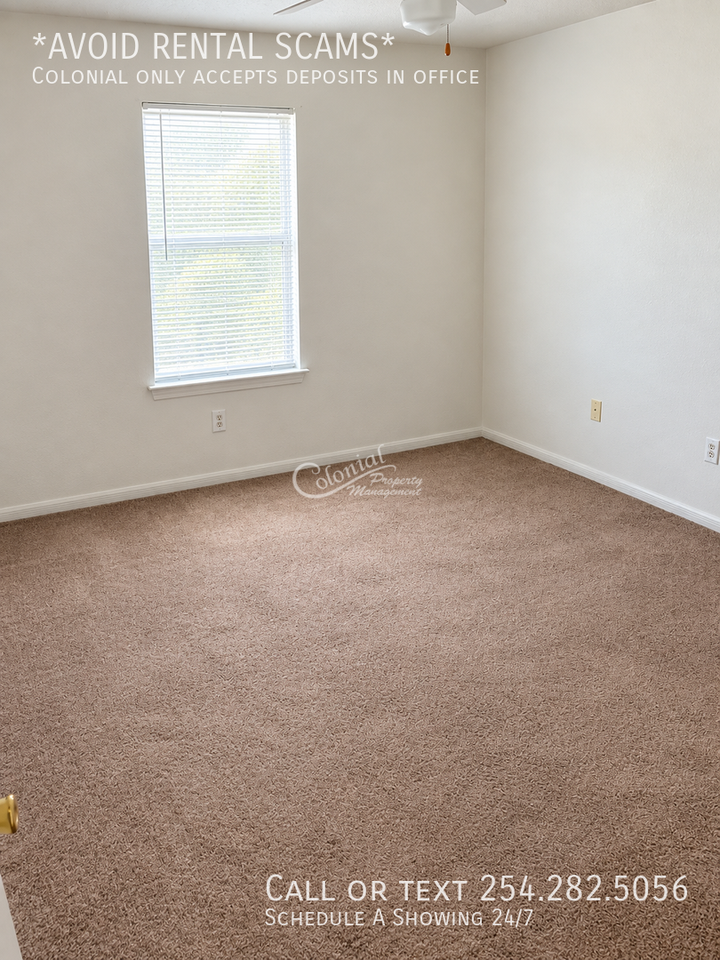 1111 Circle M Dr #D - Photo 6 of 9