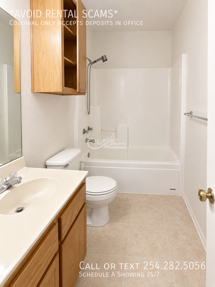 1111 Circle M Dr #D - Photo 7 of 9