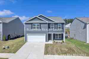 featured image of 107 Ashwood Way