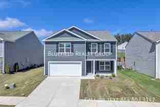 107 Ashwood Way - Photo 1 of 1
