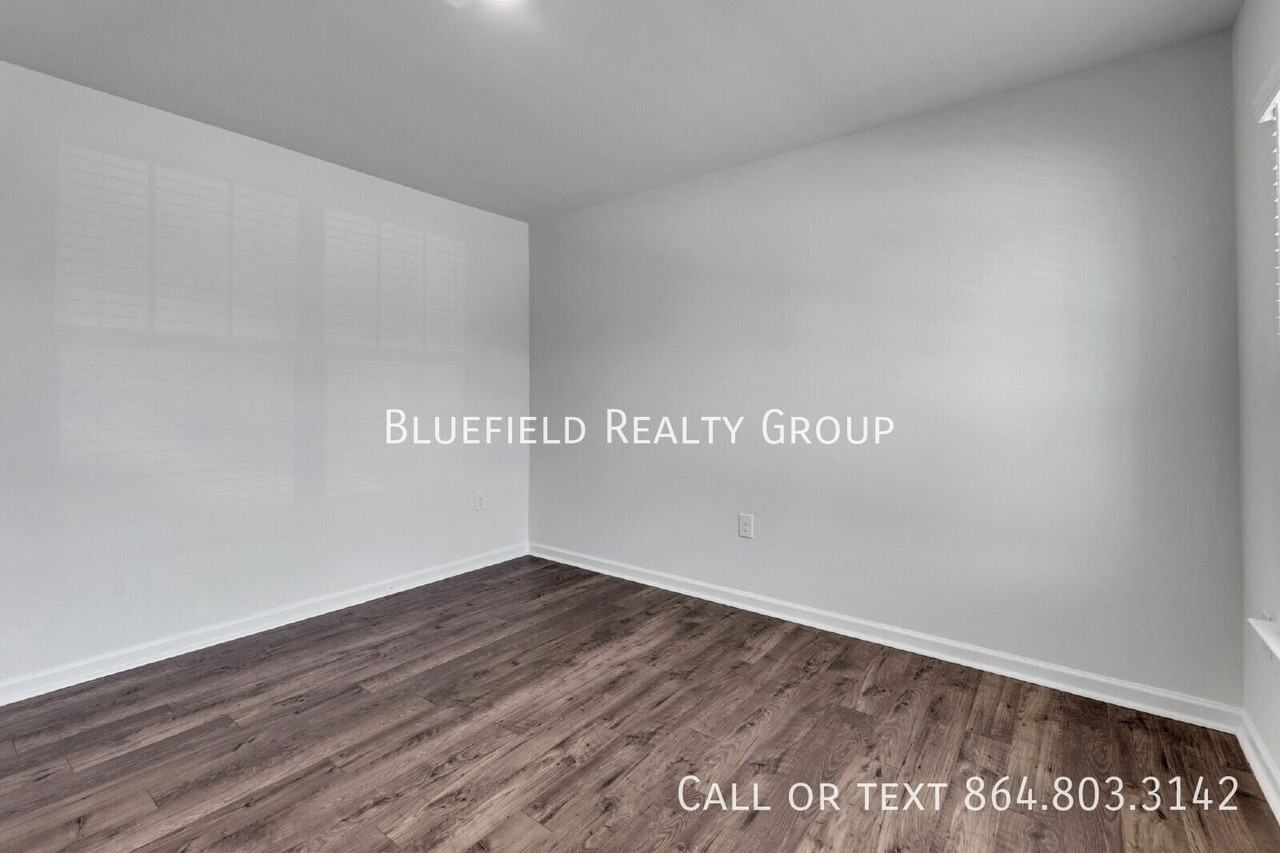 107 Ashwood Way - Photo 7 of 32