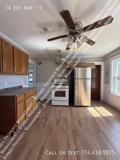 14 1st Ave #3 - Photo 1 of 1